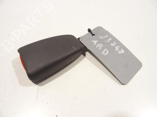 Used Seat buckle VOLVO XC90 I (275) D5 AWD (163 hp) 29967727