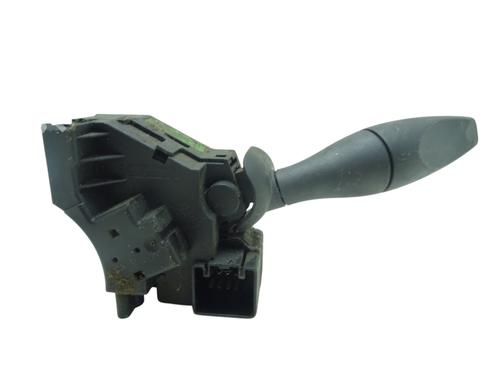 Switch FORD TRANSIT Van (FA_ _) 2.0 DI (FAE_, FAF_, FAG_) | BP37075611I30 - Image 3