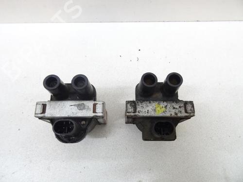 Ignition coil FIAT PUNTO (188_) 1.2 60 (188.030, .050, .130, .150, .230, .250) | BP20043575M94 