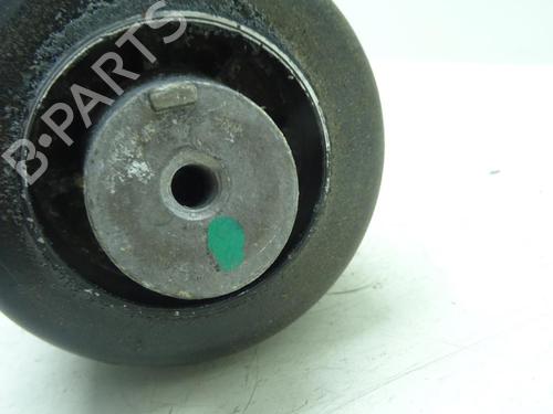 Engine mount VW PHAETON (3D1, 3D2, 3D3, 3D4, 3D6, 3D7, 3D8, 3D9) 5.0 V10 TDI 4motion | BP33634330M89 - Image 2