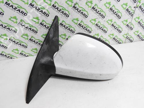 left-mirror-kia-pro-ceed-ed-876051h261-2008-2009-2010-2011-2012-2013-20060523 main image