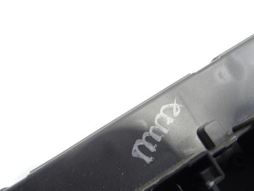 Electronic module VW TIGUAN (5N_) 2.0 TDI | BP28163513M83 