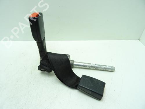 rear-right-belt-tensioner-bmw-3-e90-2004-2005-2006-2007-2008-2009-2010-2011-2012-30329138 main image