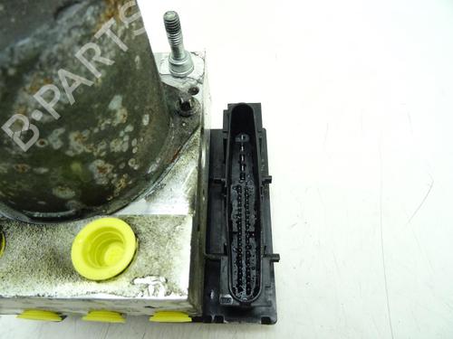ABS pump SUBARU OUTBACK (BL, BP) 2.0 D AWD (BPD) | BP27158835M43 - Image 4