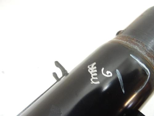 Left front shock absorber CITROËN C3 II (SC_) | BP20064751M16 - Image 2