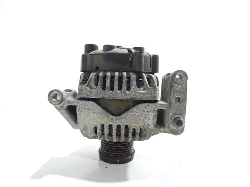Alternator FIAT 500 (312_) 1.3 D Multijet (312AXB1A) | BP20689797M7 