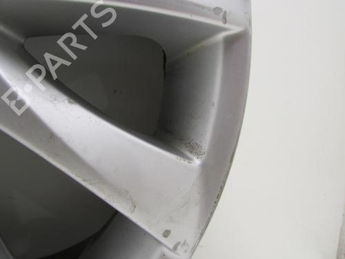 Felg CITROËN C4 Picasso I MPV (UD_)  | BP21273816C45 
