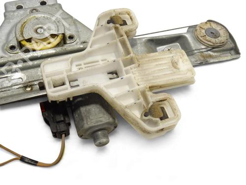 Rear left window mechanism DODGE CALIBER 2.0 CRD | BP39974231C24 - Image 2