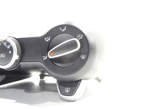 Climate control KIA PICANTO III (JA) 1.0 | BP24860926I5 - Image 8