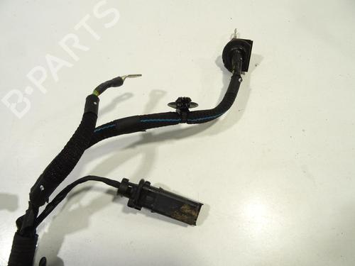 Steering rack CITROËN C4 CACTUS 1.2 VTi 82 | BP22959329M22  - Image 5