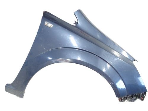 Used Right front fenders Right front fenders 36012633 36012633
