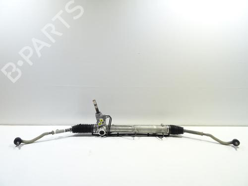 Used Steering rack CITROËN C5 II (RC_) [2004-2008]  21972705