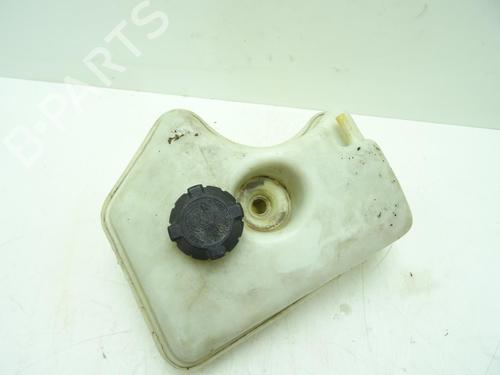 Expansion tank FIAT PANDA (141_) 1100 4x4 46438164