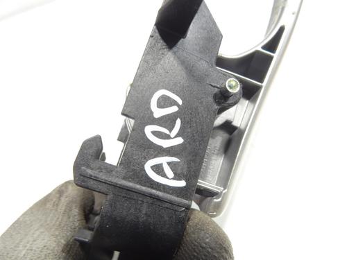 Rear right interior door handle KIA PICANTO III (JA) 1.0 | BP24860961I16 - Image 4