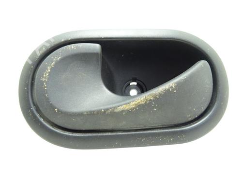 Front left interior door handle RENAULT KANGOO Express (FW0/1_) 1.5 dCi 80 (FW15) | BP38343717I13 - Image 4