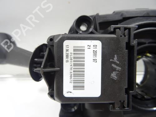 Steering column stalk BMW 3 Touring (E91) 320 d | BP28155455I23 