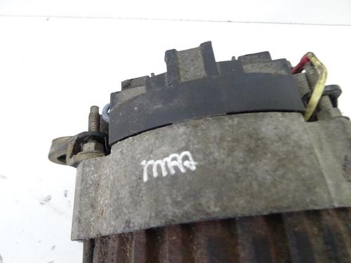  - Image 2