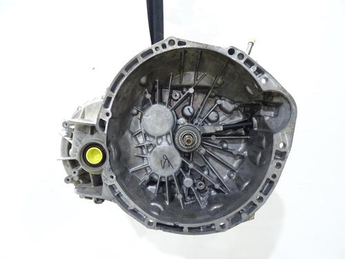 Gearbox RENAULT TRAFIC III Van (FG_) 2.0 dCi 120 (FGMN) | BP36790867M3 - Image 5