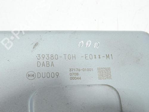 Used Control unit Control unit HONDA CIVIC X Hatchback (FC_, FK_) 2.0 Type-R (FK8) (320 hp) 31376930 31376930