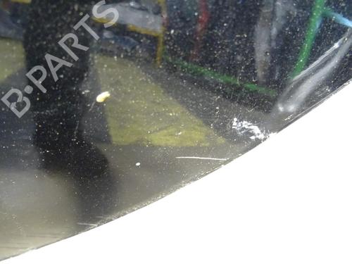 left-rear-door-nissan-micra-iv-k13k-k13kk-2010-39565557 main image