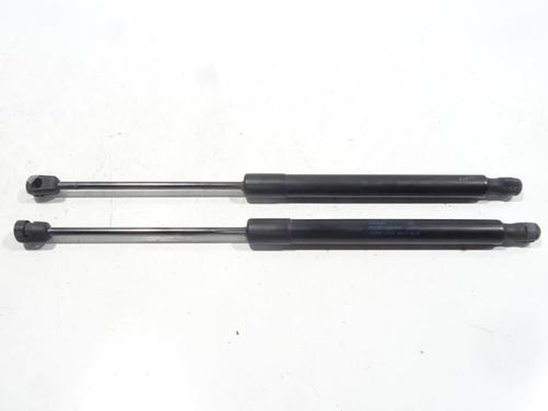 Used Tailgate lift support VW GOLF VI (5K1) 2.0 TDI (110 hp) 26933535