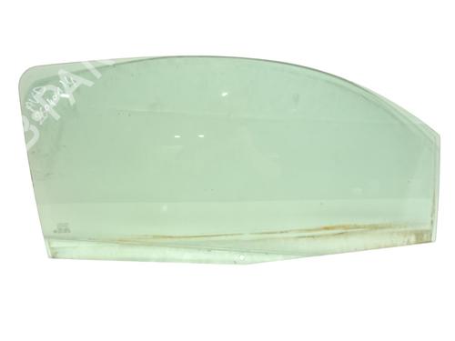 Front right door window AIXAM A.721 0.4 D | BP37725287C19 - Image 2