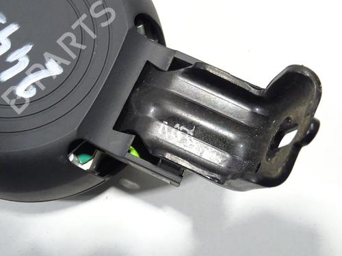 instrument-cluster-renault-twingo-ii-cn0_-2007-23786163 main image