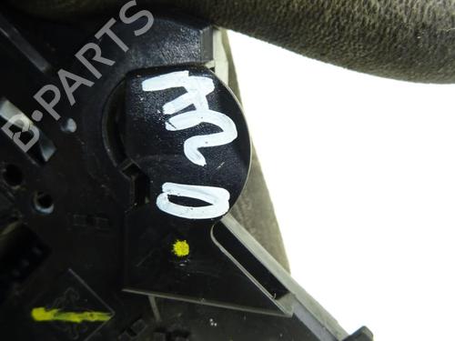 Lamp holder PEUGEOT 307 (3A/C) 2.0 16V | BP29599588L10 