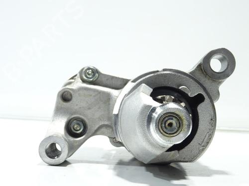 Starter PORSCHE MACAN (95B)  | BP30888513M8  - Image 5