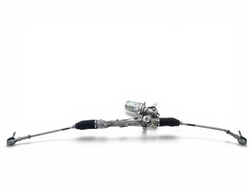 Steering rack RENAULT TWINGO III (BCM_, BCA_) 1.0 SCe 70 (BCMB) | BP37652025M22 - Image 4