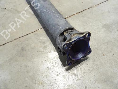 Driveshaft IVECO DAILY IV Van 35C13 V, 35C13 V/P, 35S13 V, 35S13 V/P | BP36401469M37 - Image 4
