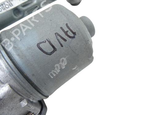Used Front wiper motor Front wiper motor 34257955 34257955