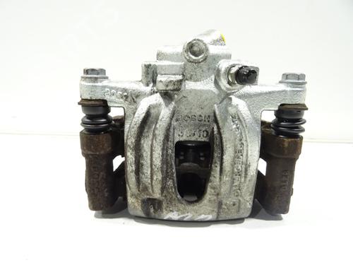 right-rear-brake-caliper-mercedes-benz-vito-bus-w639-2003-33015169 main image
