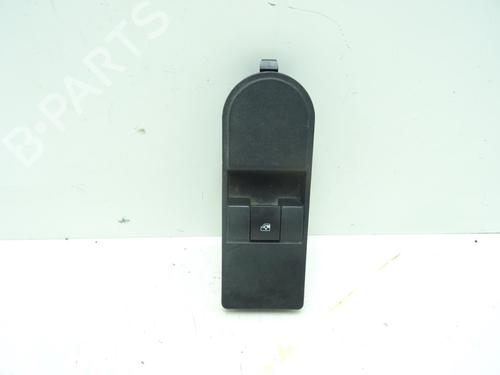 right-front-window-switch-opel-astra-h-twintop-a04-2005-2006-2007-2008-2009-2010-32250080 main image