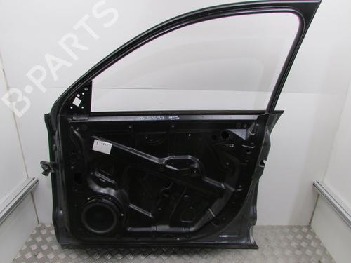 Right front door PORSCHE CAYENNE (9PA) Turbo S 4.5 | BP23787777C3 