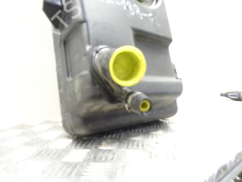 Fuel tank LIGIER OPTIMAX 0.5 | BP28056508C62 