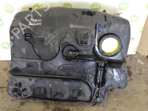 Used Fuel tank LAND ROVER FREELANDER I (L314) [1998-2006]  21971633