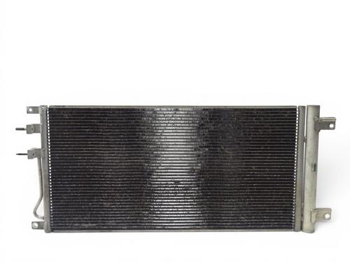 AC radiator SSANGYONG KORANDO (CK) 2.0 e-XDi 4WD | BP35995294M32 - Image 3