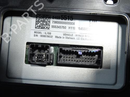 Display Display 30059628 30059628