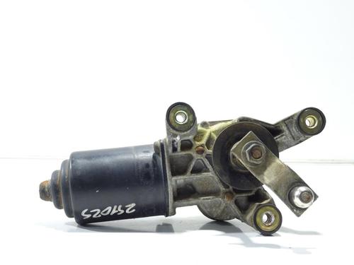 Front wiper motor NISSAN PICK UP (D21) 2.5 D 4WD | BP29634646M29 