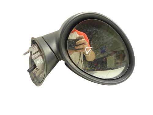 right-mirror-mini-mini-countryman-r60-2010-2011-2012-2013-2014-2015-2016-34501380 main image