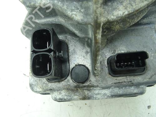 Steering pump CITROËN BERLINGO Box Body/MPV (B9) 1.6 HDi / BlueHDi 75 | BP33723517M99  - Image 5