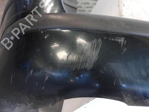 Used Rear bumper RENAULT ESPACE III (JE0_) 2.2 12V TD (JE0E, JE0H, JE0P) (113 hp) 20059636