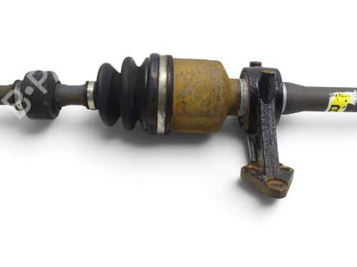 Used Right front driveshaft Right front driveshaft HYUNDAI ix35 (LM, EL, ELH) 2.0 CRDi 4WD (136 hp) 40436598 40436598