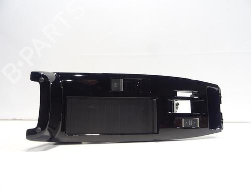 Middle console CITROËN C4 III (BA_, BB_, BC_) 1.2 Hybrid 136 (BAHPYJ) | BP29481285I22 - Image 4