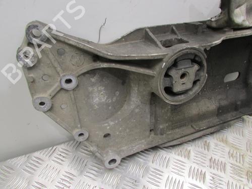 Used Subframe Subframe VW GOLF V (1K1) 1.9 TDI (90 hp) 21163760 21163760
