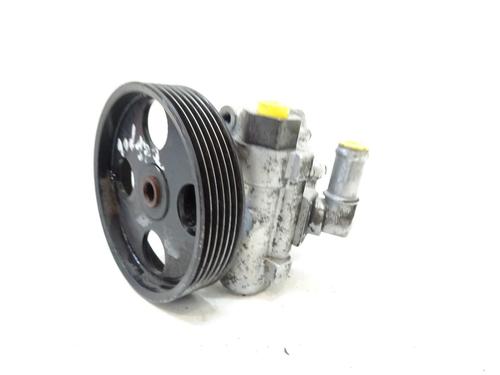 Used Steering pump Steering pump 20066810 20066810