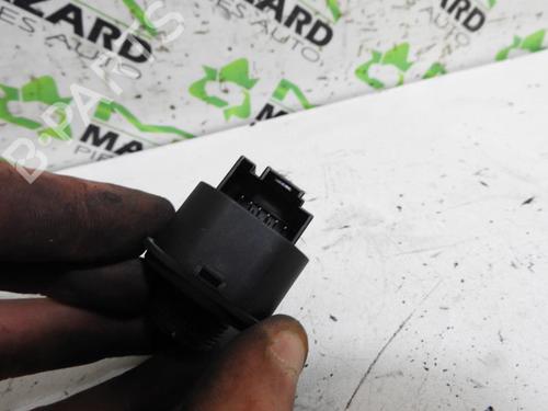 Used Mirror switch Mirror switch SEAT LEON (5F1) 1.2 TSI (105 hp) 20071930 20071930