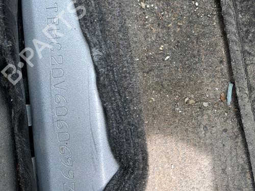 Switch TOYOTA RAV 4 II (_A2_) 2.0 D 4WD (CLA20_, CLA21_, CLA20R, CLA21R) | BP32110468I30  - Image 9