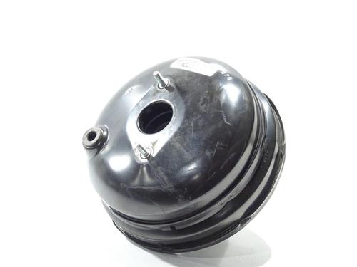 Used Servo brake BMW X5 (F15, F85) xDrive 40 d (313 hp) 29428560